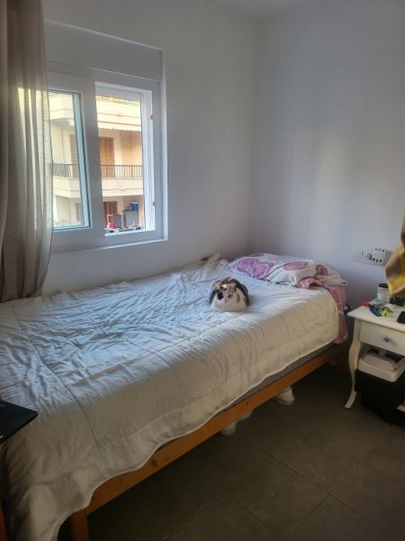 Renovated apartment in Cala Millor