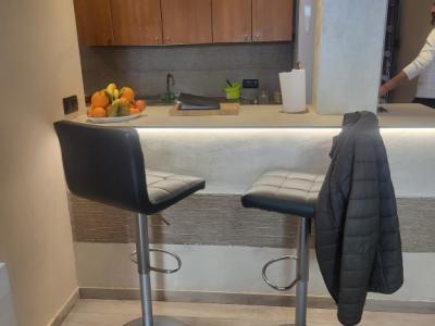 Renovated apartment in Cala Millor