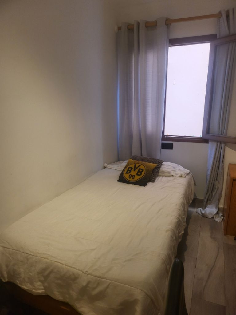 Renovated apartment in Cala Millor