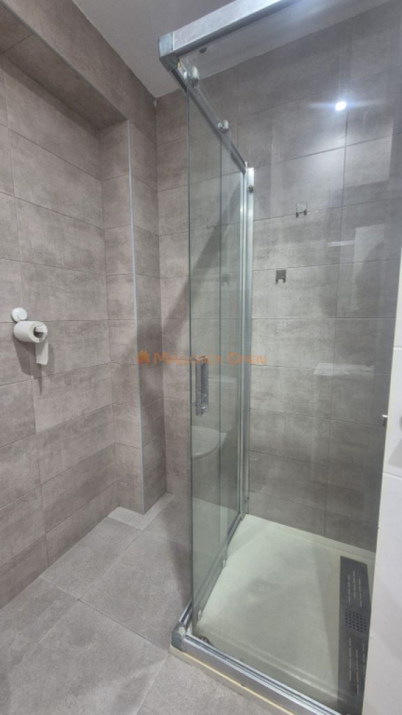 Renovierte Wohnung in Porto Cristo