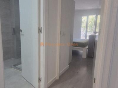 Renovierte Wohnung in Porto Cristo