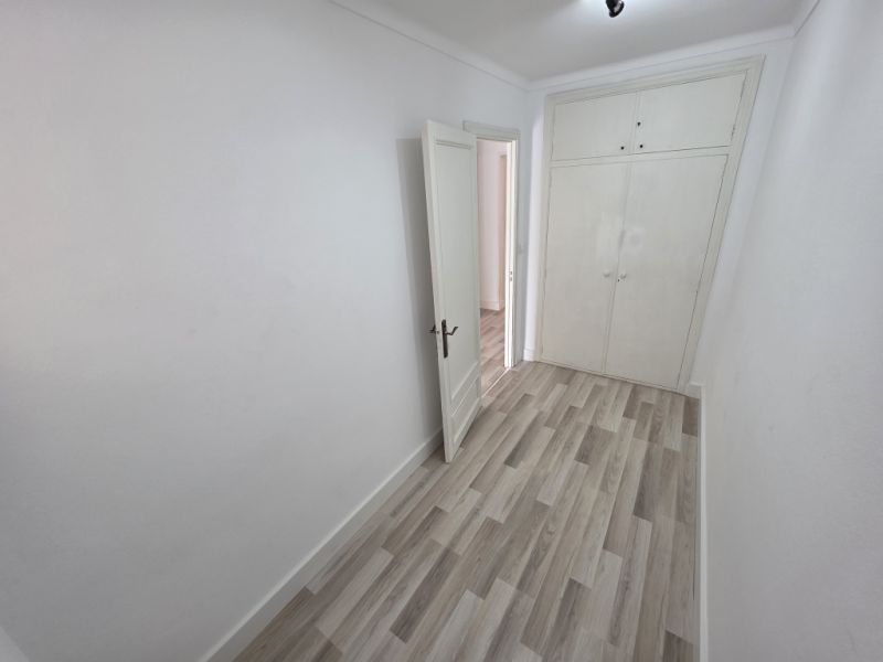 Ático reformado con terraza privada – Avenida Sa Fonera Porto Cristo