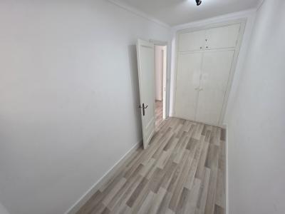 Ático reformado con terraza privada – Avenida Sa Fonera Porto Cristo