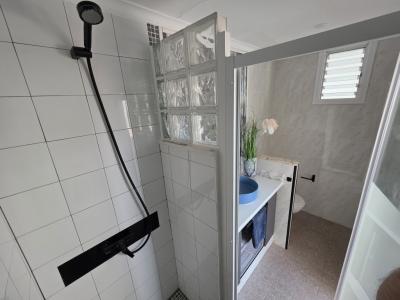 Ático reformado con terraza privada – Avenida Sa Fonera Porto Cristo