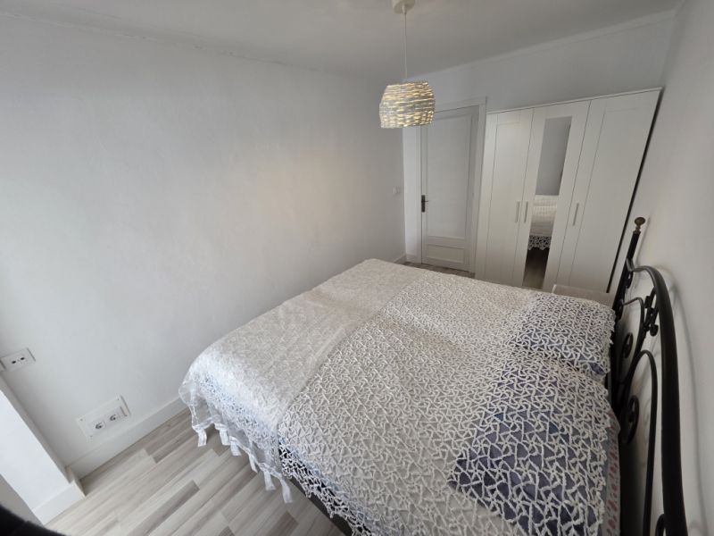 Ático reformado con terraza privada – Avenida Sa Fonera Porto Cristo