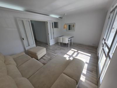 Ático reformado con terraza privada – Avenida Sa Fonera Porto Cristo