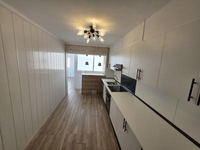 Ático reformado con terraza privada – Avenida Sa Fonera Porto Cristo