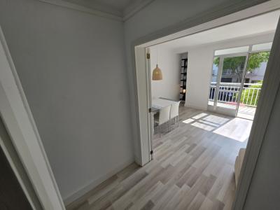 Ático reformado con terraza privada – Avenida Sa Fonera Porto Cristo