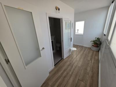 Ático reformado con terraza privada – Avenida Sa Fonera Porto Cristo