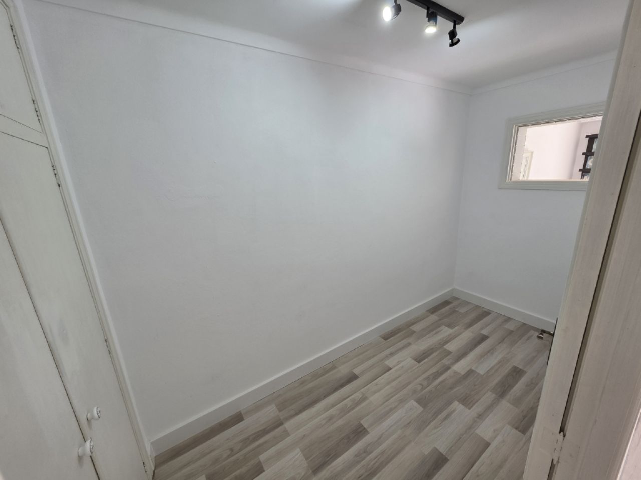 Ático reformado con terraza privada – Avenida Sa Fonera Porto Cristo