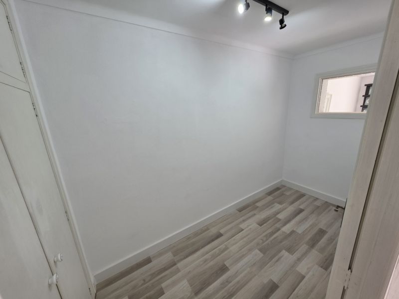 Ático reformado con terraza privada – Avenida Sa Fonera Porto Cristo