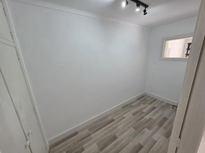 Ático reformado con terraza privada – Avenida Sa Fonera Porto Cristo