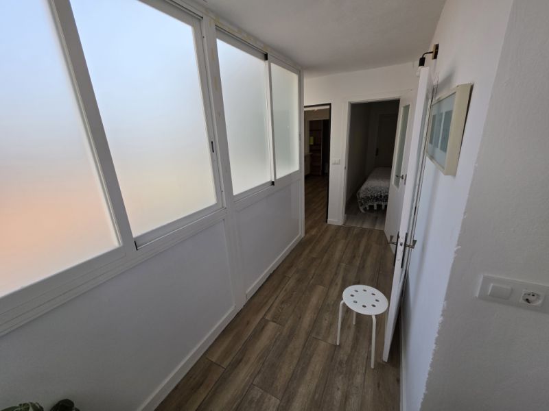 Ático reformado con terraza privada – Avenida Sa Fonera Porto Cristo