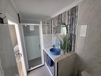 Ático reformado con terraza privada – Avenida Sa Fonera Porto Cristo