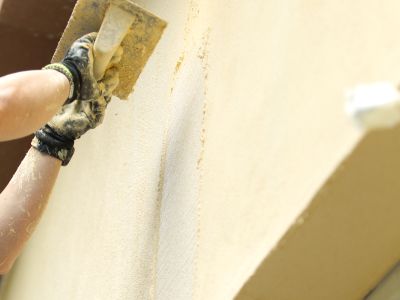 Renovierung, Sanierung und Modernisierung von Häusern & Wohnungen auf Mallorca