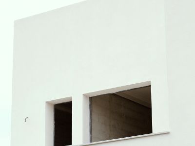 Renovierung, Sanierung und Modernisierung von Häusern & Wohnungen auf Mallorca