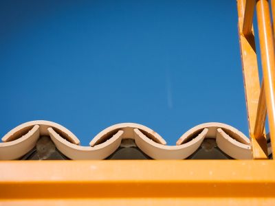 Renovierung, Sanierung und Modernisierung von Häusern & Wohnungen auf Mallorca