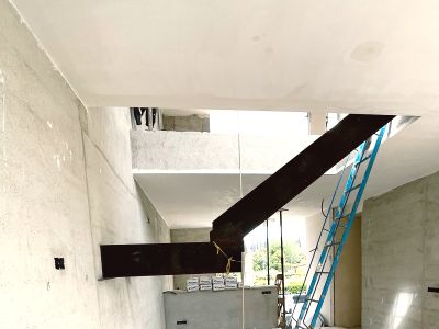 Renovierung, Sanierung und Modernisierung von Häusern & Wohnungen auf Mallorca