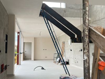 Renovierung, Sanierung und Modernisierung von Häusern & Wohnungen auf Mallorca
