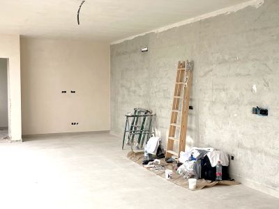 Renovierung, Sanierung und Modernisierung von Häusern & Wohnungen auf Mallorca