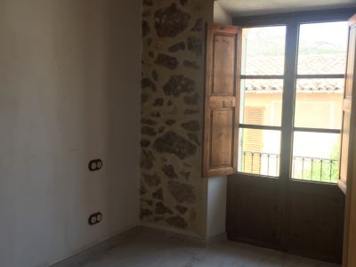 Reformas y Servicios