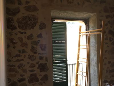 Reformas y Servicios