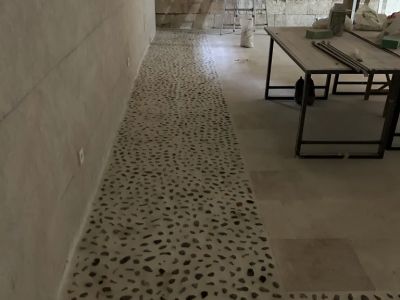RENOVIERUNGEN&DIENSTLEISTUNGEN