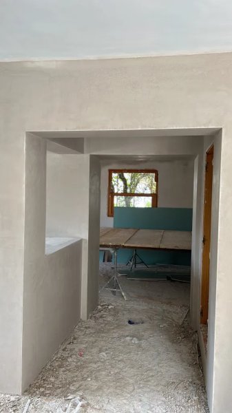 RENOVIERUNGEN&DIENSTLEISTUNGEN