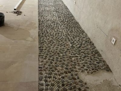 RENOVIERUNGEN&DIENSTLEISTUNGEN