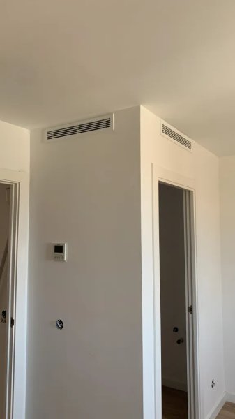RENOVIERUNGEN&DIENSTLEISTUNGEN