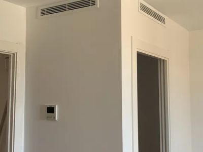 RENOVIERUNGEN&DIENSTLEISTUNGEN