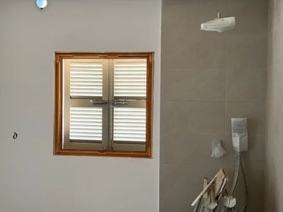 RENOVIERUNGEN&DIENSTLEISTUNGEN