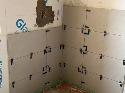 RENOVIERUNGEN&DIENSTLEISTUNGEN