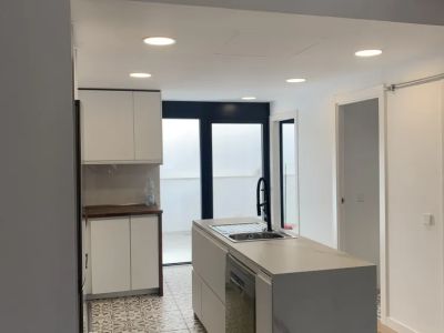 RENOVIERUNGEN&DIENSTLEISTUNGEN