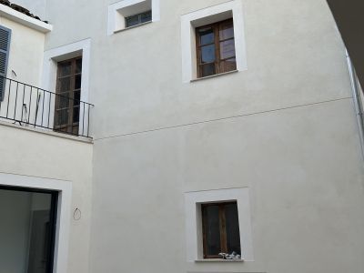 RENOVIERUNGEN&DIENSTLEISTUNGEN