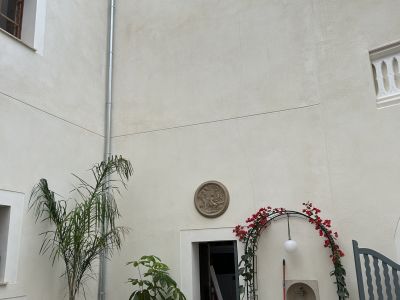 RENOVIERUNGEN&DIENSTLEISTUNGEN