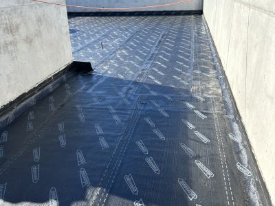 RENOVIERUNGEN&DIENSTLEISTUNGEN