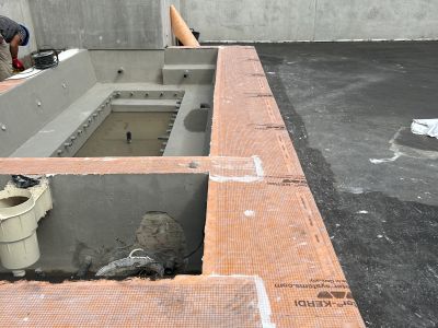 RENOVIERUNGEN&DIENSTLEISTUNGEN