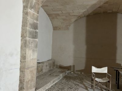 RENOVIERUNGEN&DIENSTLEISTUNGEN