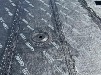 Renovierungen und Dienstleistungen