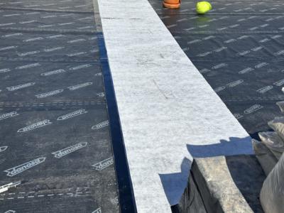 Renovierungen und Dienstleistungen