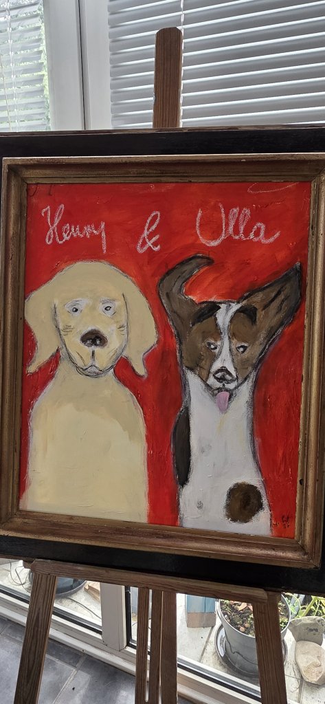 Retired couple looking for a chalet, ground floor apartment or similar on the east coast
