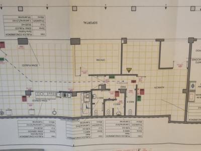 Restaurant in Playa de Palma Arenal