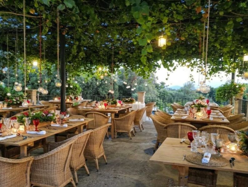 Restaurant for sale in Sant Joan