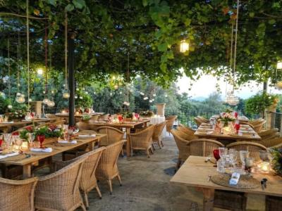 Restaurant for sale in Sant Joan