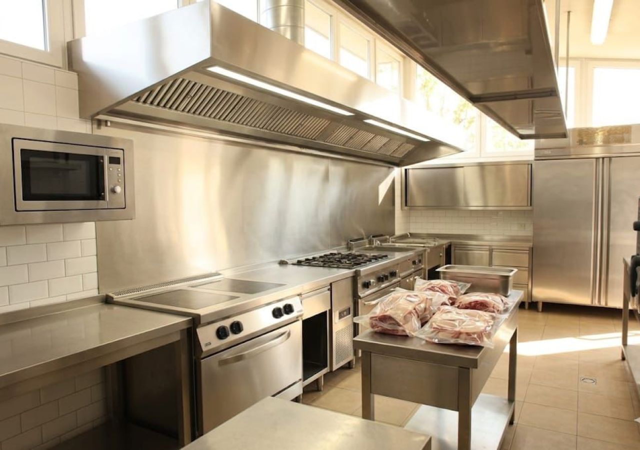 Restaurant for sale in Sant Joan