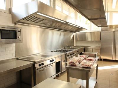 Restaurant for sale in Sant Joan