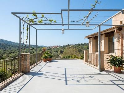 Restaurant for sale in Sant Joan