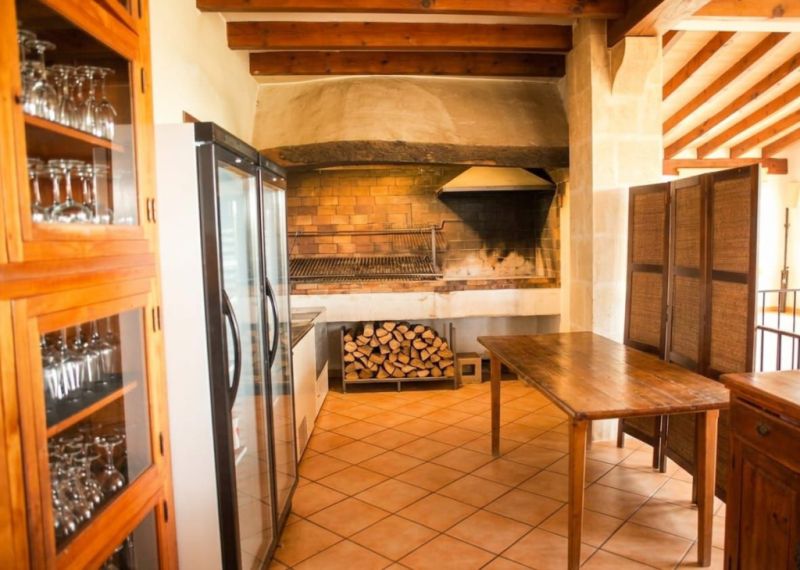 Restaurant for sale in Sant Joan