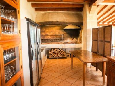 Restaurant for sale in Sant Joan